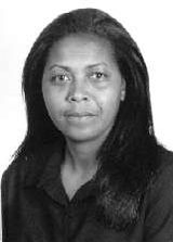 Isabel
