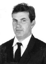 Cézar Reis