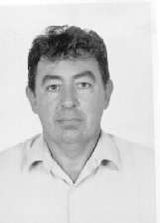 Urciano