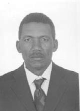 Regis Turmeiro