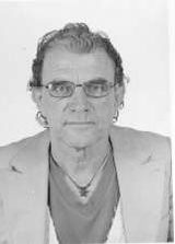 Miro Braz