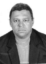 Lázaro Belmiro