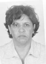 Dra. Marlene