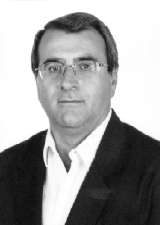 Hilceuzinho