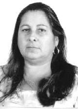 Marlene do Amador