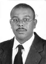Julinho São Bene