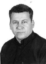 Marcos Barbosa