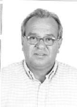 Alonso Barto