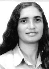 Marilene