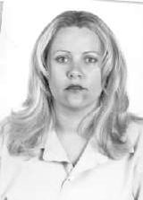 Meiry Cabelereira