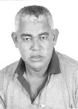 Beraldino