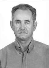 Waldemar Duarte