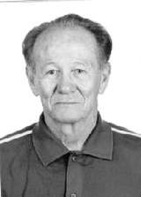 Dr. Ivo