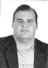 Emerson Gordo