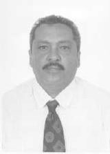 Reinaldo Gordo