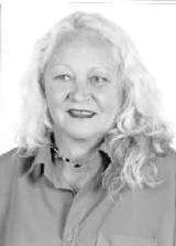 Vilma Kersul