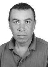Carlinho