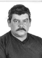 Deir Borracheiro