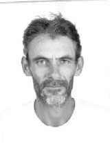 Gaspar Barbudo