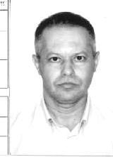 Mauro