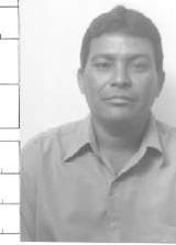 José Maria