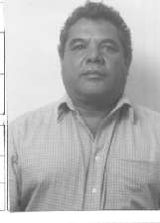Marcão