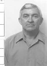 Rui da Copasa
