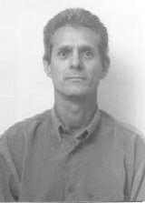 Edson Mota