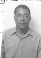 Charlão