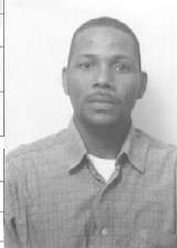 Adenilson Lopes