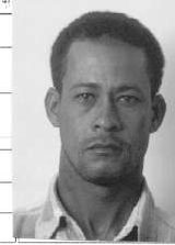 João Felício