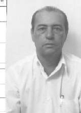 Zé Antônio