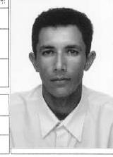 Sinvaldo Muniz
