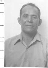 Thô da Barra