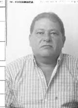 Carlinho Doido