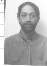 Julio do Brejo