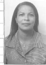 Suelene