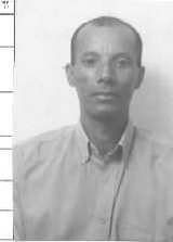 Paulo Leite