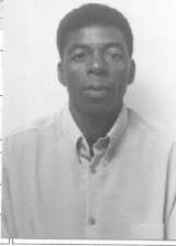 José Pedro