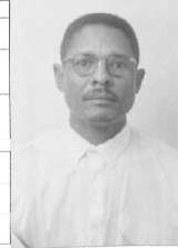 João Crente