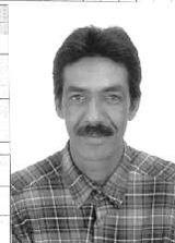 Ricardo