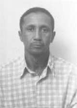 Claudio de Deca