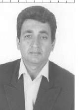 João da Sucam