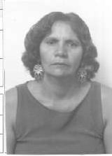 Mariana Pescadora