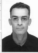 Luiz da Cerâmica