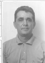 Aroldo Mota