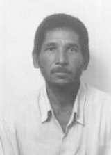 Zé Catira