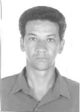 Pequinho