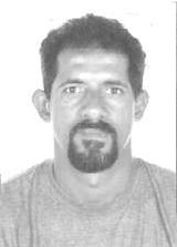Waldemar do Carloto