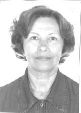 Dona Cidinha
